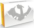 Pokemon TCG: Ultra-Premium Collection – Charizard