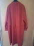Дамско манто, снимка 2