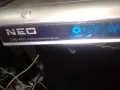 DVD player Neo, снимка 3