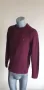 Tommy Hilfiger Wool Mens Size S / M НОВО! ОРИГИНАЛ! Мъжки Вълнен Пуловер!, снимка 3