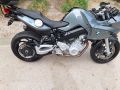 BMW F 800 S - 2008г. Уникално състояние , снимка 11