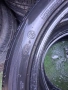 20цола спорт пакет 315 35 и 275 40 20 BRIDGESTONE 4броя летни , снимка 6