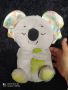 Интерактивна играчка Fisher Price - Koala Soothe 'n Snuggle Дишаща коала, снимка 2