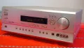 Onkyo TX-SR600E, снимка 2