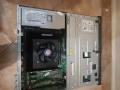 Компютър Lenovo Think Centre M73 Core i3-4130, снимка 5