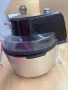 Air fryer Masterpro by Carlo Cracco, снимка 4