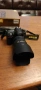 Nikon D7200 + обективи и филтри, снимка 7