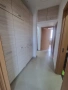 Тристаен апартамент под наем в Кършияка, снимка 4