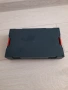 BOSCH L-BOXX Mini куфар, снимка 2