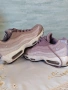 Nike air max 95 оригинални размер 40.5, снимка 4