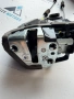 69060-02580 задна лява брава от Toyota Corolla 1.5i 125 кс., двигател M15AFKS, 6 ск, 2022 г., euro 6, снимка 5