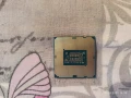 Процесор Intel Celeron Processor G5905 4MB Cache, 3.50 GHz, снимка 2
