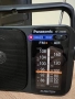 Ново радио Panasonic, снимка 5