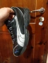 Puma 43нм. 28,0см., снимка 5