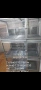 нови метални клетки гр.Разград 0885 34 34 64 , снимка 1