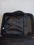 Чанта за лаптоп , снимка 5