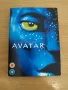 Avatar - филм на DVD, снимка 2