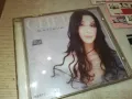 CHER CD 1108241740, снимка 5