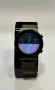 Smart Watch Huawei GT2 Pro, снимка 1 - Смарт часовници - 45018830