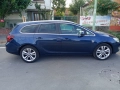 OPEL ASTRA SPORTS TOURER 1.7CDTI-6ck  EURO5, снимка 2