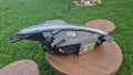 Ляв фар Ford Focus 4 Full LED код JX7B-13E015-AE, JX7B13E015AE , снимка 7
