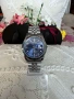 Часовници Rolex , снимка 1