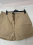 Дамски къси панталони, снимка 1 - Къси панталони и бермуди - 44980321