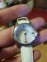 Дамски часовник Tissot T-Wave Mother of Pearl Dial, снимка 1