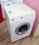 Пералня  MIELE Viva Star W400   - пчелна пита, снимка 2