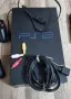 PS2 SONY PlayStation2 конзола, снимка 14