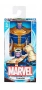 Фигурка Thanos, Hasbro, Marvel, снимка 3