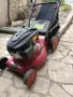  моторна косачка , снимка 1