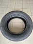 Запазени летни гуми Nokian 235/60/R18, снимка 2