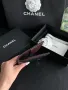 дамски портфейл CHANEL-реплика, снимка 3