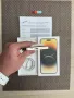 НОВ!!! 24М ГАР/*ЛИЗИНГ*/  iPhone 14 Pro Max 256Gb Gold / Гаранция /, снимка 10