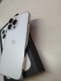 Iphone 13 Pro - 256gb /100 %Battery health , снимка 6