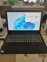 Лаптоп LENOVO V145-15AST, снимка 1
