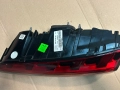 A4 B9.5 Combi led stop  8W9945094AB, снимка 5
