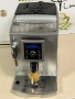 Кафемашина кафе автомат delonghi magnifica с гаранция, снимка 2