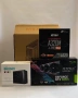 Геймърски компютър AMD Ryzen 7 1700X, Nvidia GTX 1080TI 11GB, 16GB Ram, снимка 8