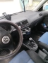 Продавам Фолцваген голф 4 1600 куб /101 к.с /2000г., снимка 6