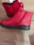 Дамски боти, снимка 5