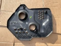 Защитен Капак на Двигателя 140488096R Renault Talisman 2017г 147kW, снимка 2