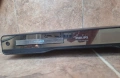  Blu-ray 3D Player/Philips BDP-5180/12, снимка 11