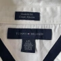 Мъжка Тениска Tommy Hilfiger Размер L, снимка 3