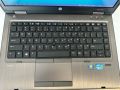 HP ProBook 6470b , снимка 2