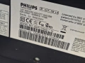 Оригинална стойка телевизор PHILIPS модел 32PFL7762D/05, снимка 3