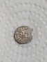 Акче , Османска монета , снимка 2