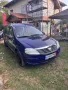 Dacia Logan 1.6/87HP/2009, снимка 1