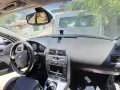 Ford Mondeo Mk3 2.0дизел 2006г На части, снимка 7